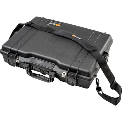 1495CC1 Protector Laptop Case | Pelican Official Store