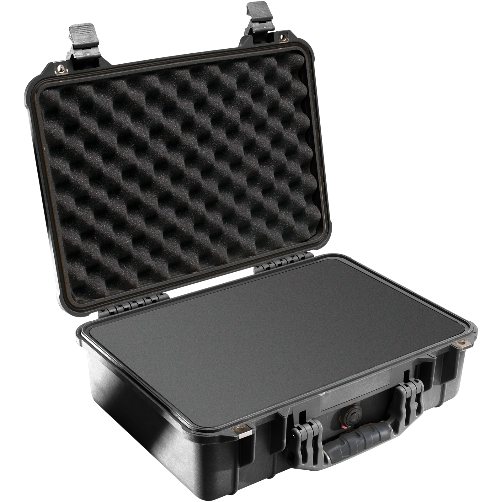 PELICAN 1500 CASE ハードケース 1500 Protector Case | Pelican Official Store