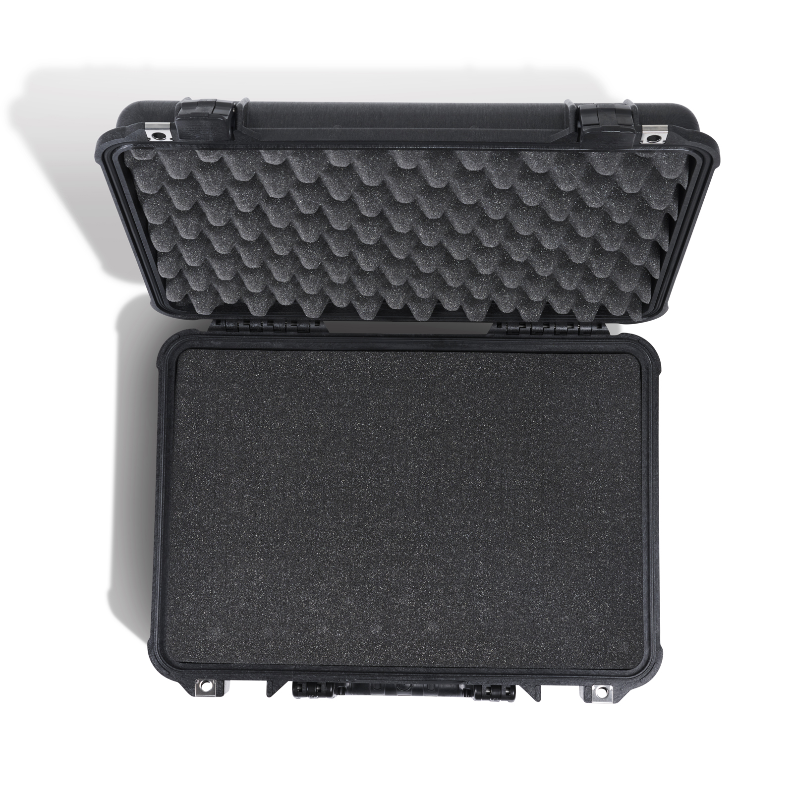 1500 Protector Case | Pelican Official Store