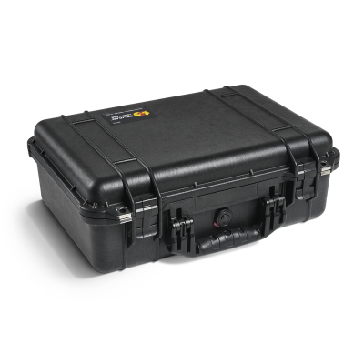 1500 Protector Case | Pelican Official Store