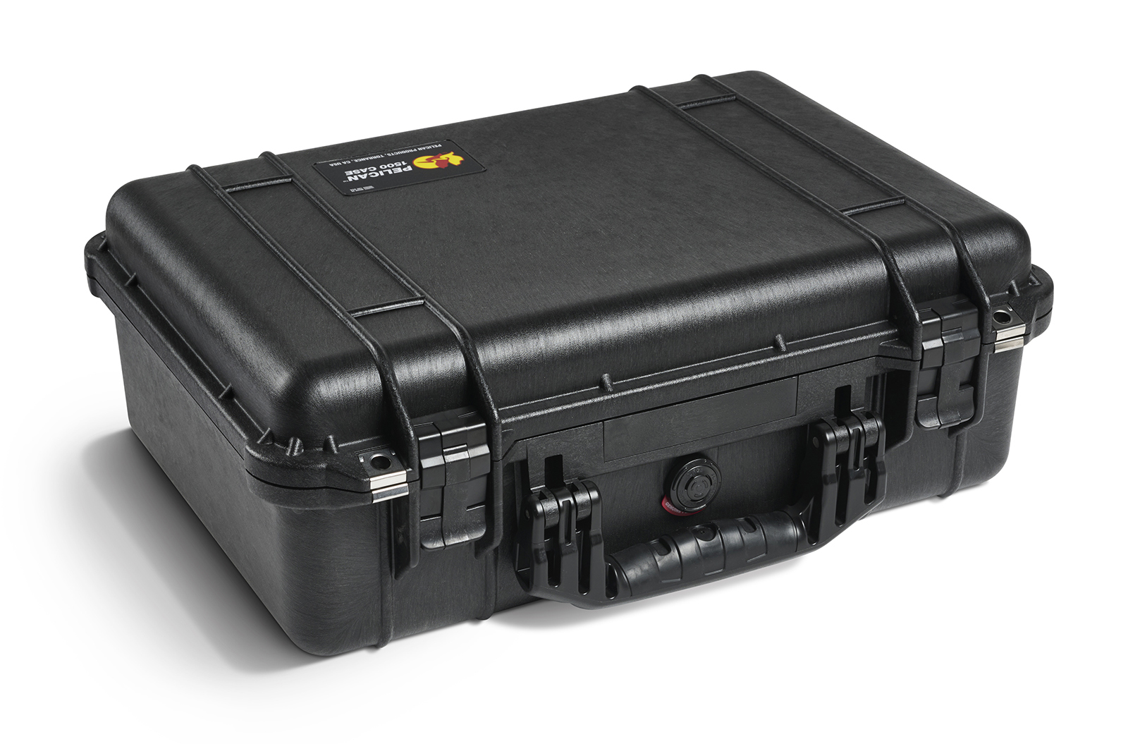 1500 Protector Case | Pelican Official Store
