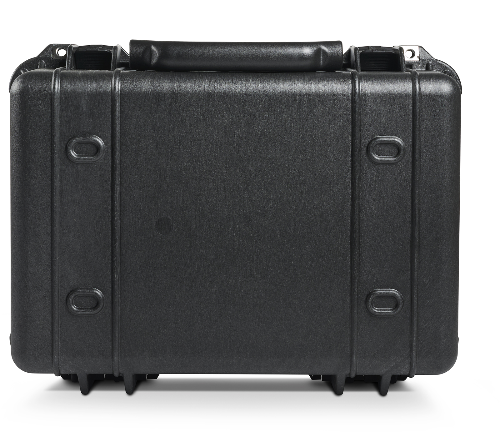 PELICAN 1500 CASE ペリカンケース Pelican™ 1500 Case: Watertight and Crushproof Design - The Case Store
