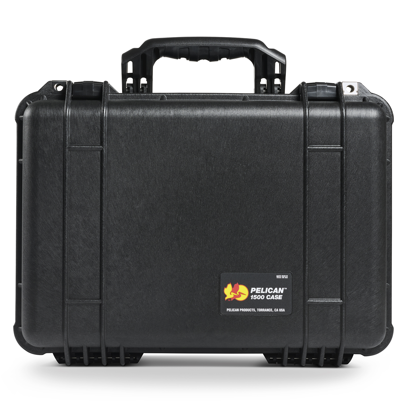 1500 Protector Case | Pelican Official Store