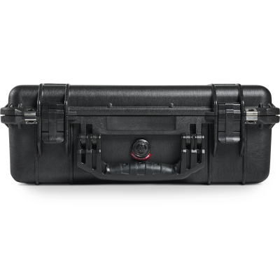 1500 Protector Case | Pelican Official Store