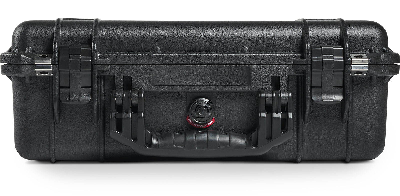 1500 Protector Case | Pelican Official Store