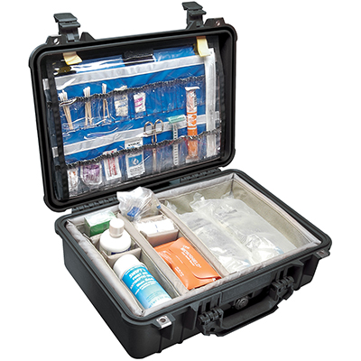 1500ems Protector