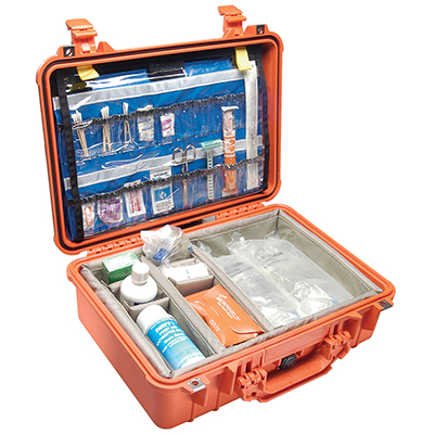 1500ems Protector