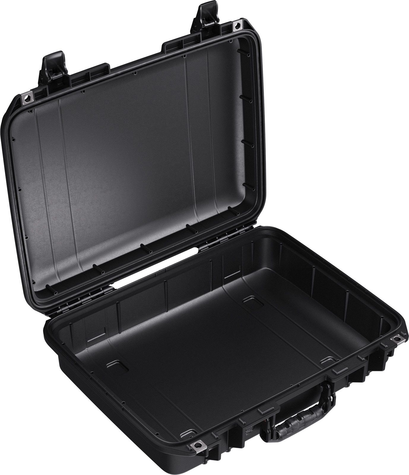 Aero Pro ソフトケース 1505 Air Case | Pelican Official Store