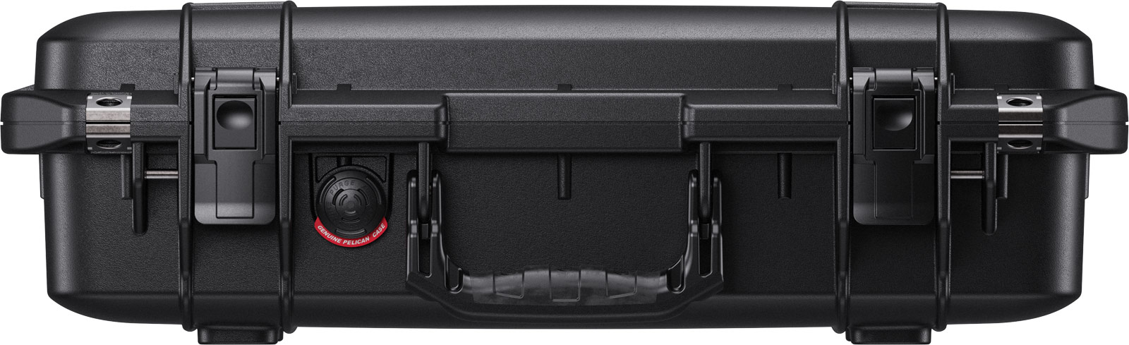Pelican 1505 Air Case - Thumbnail 2