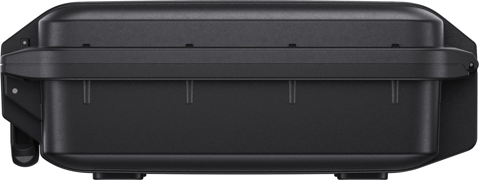 Pelican 1505 Air Case