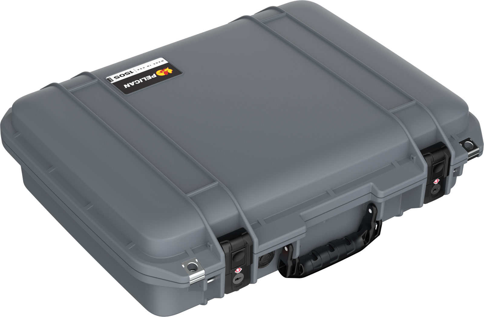 1505G Air Case