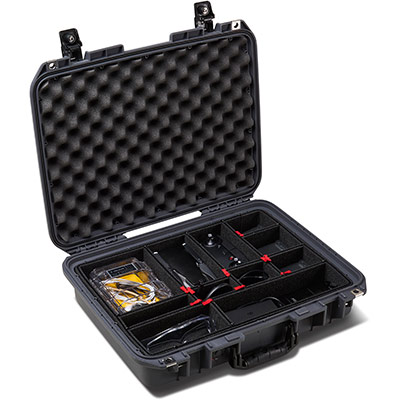 1505G Air Case | Pelican Official Store