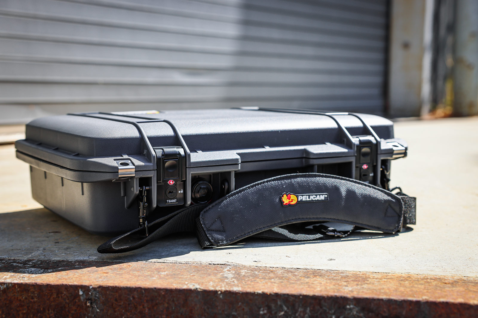 1505G Air Case | Pelican Official Store