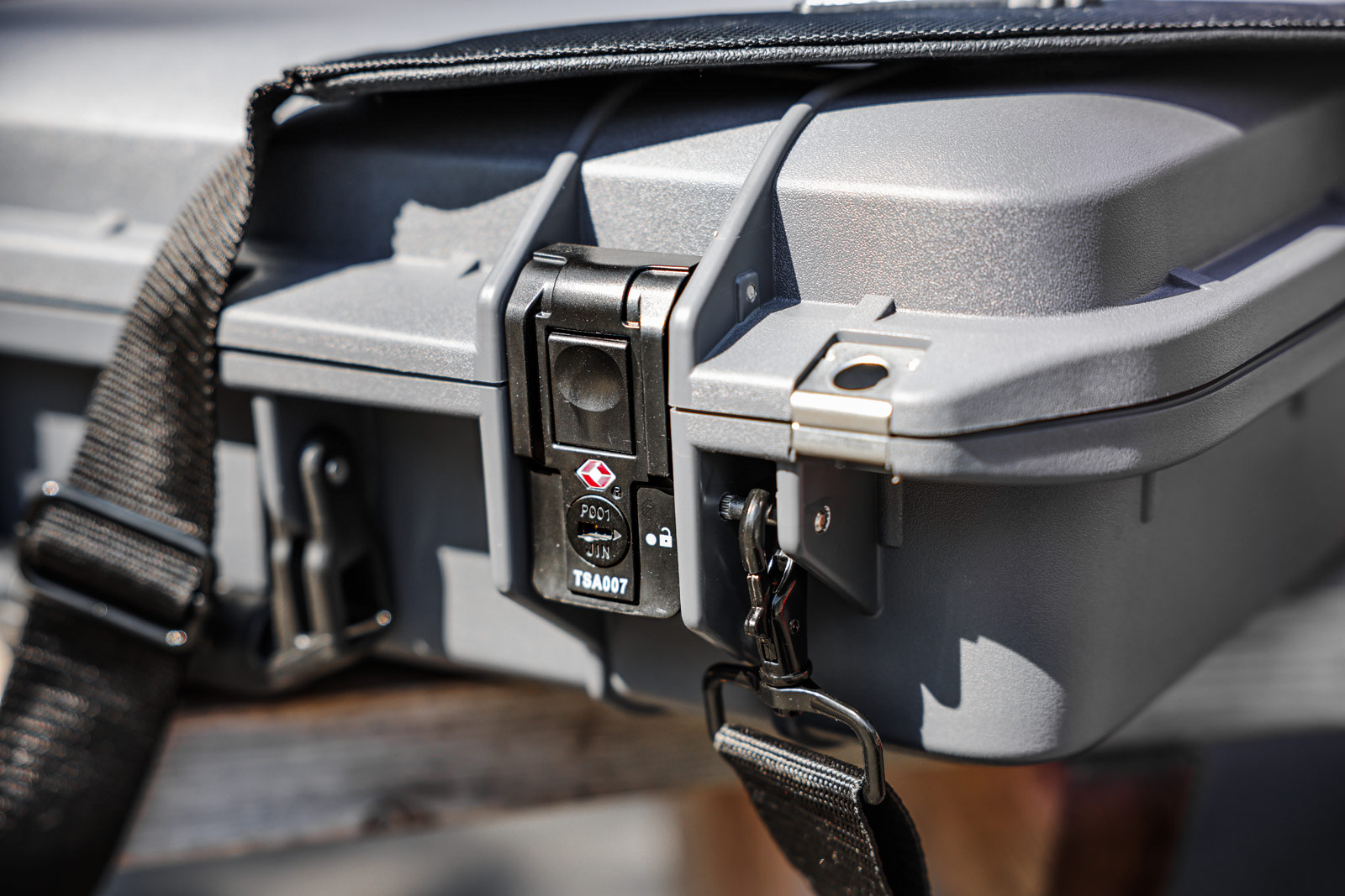 1505G Air Case | Pelican Official Store
