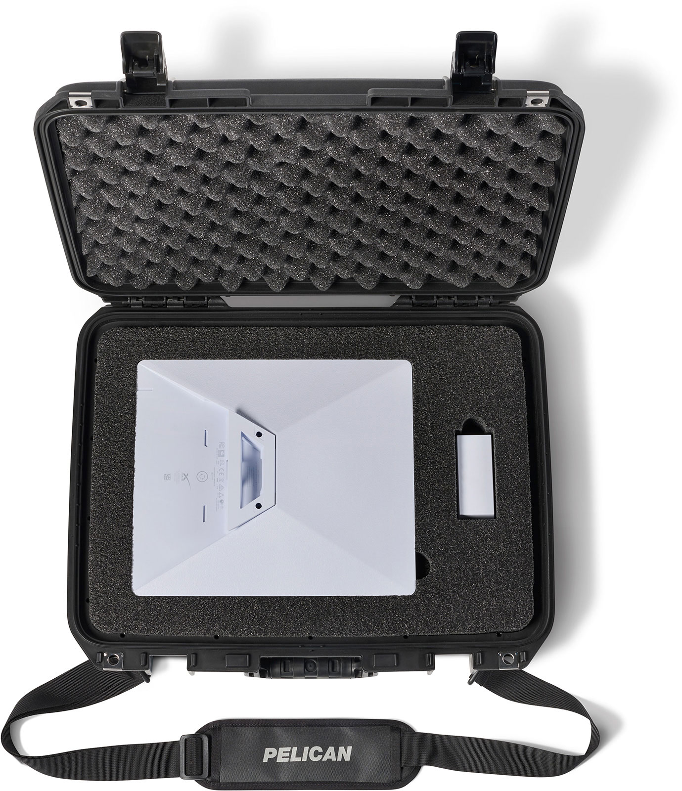 1505SSLK Air Starlink Mini Transport Case