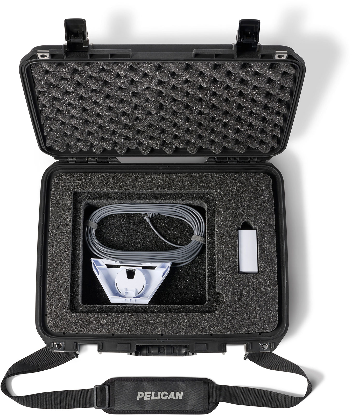 1505SSLK Air Starlink Mini Transport Case | Pelican Official Store