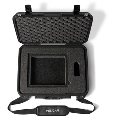 1505SSLK Air Starlink Mini Transport Case - Thumbnail 4