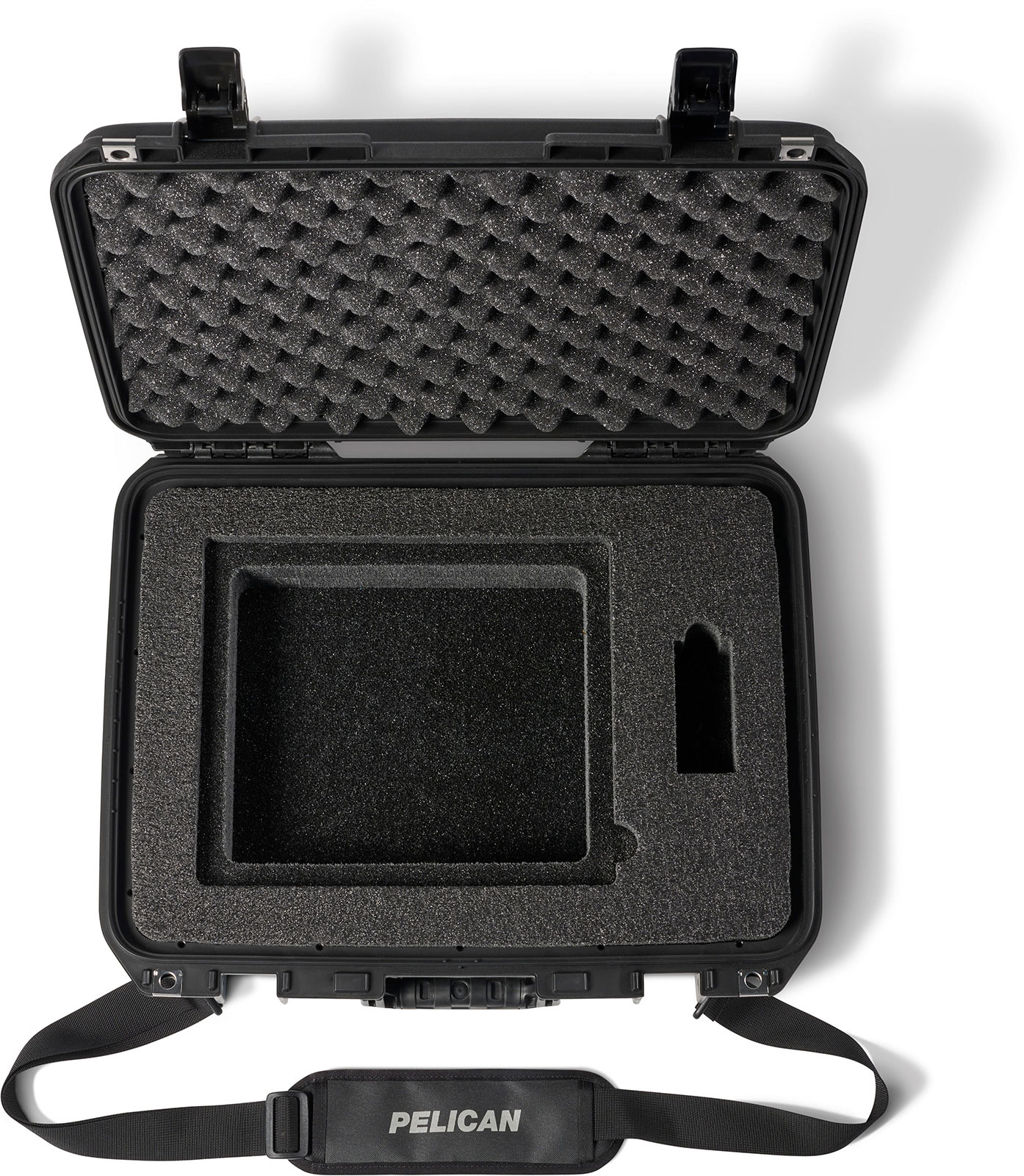 1505SSLK Air Starlink Mini Transport Case | Pelican Official Store