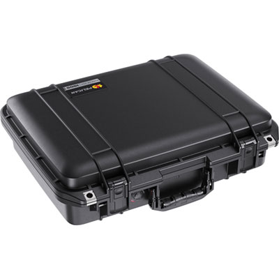 1505SSLK Air Starlink Mini Transport Case