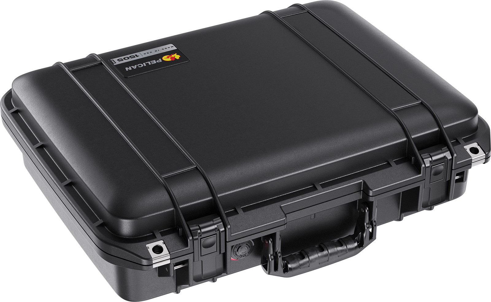 1505SSLK Air Starlink Mini Transport Case | Pelican Official Store