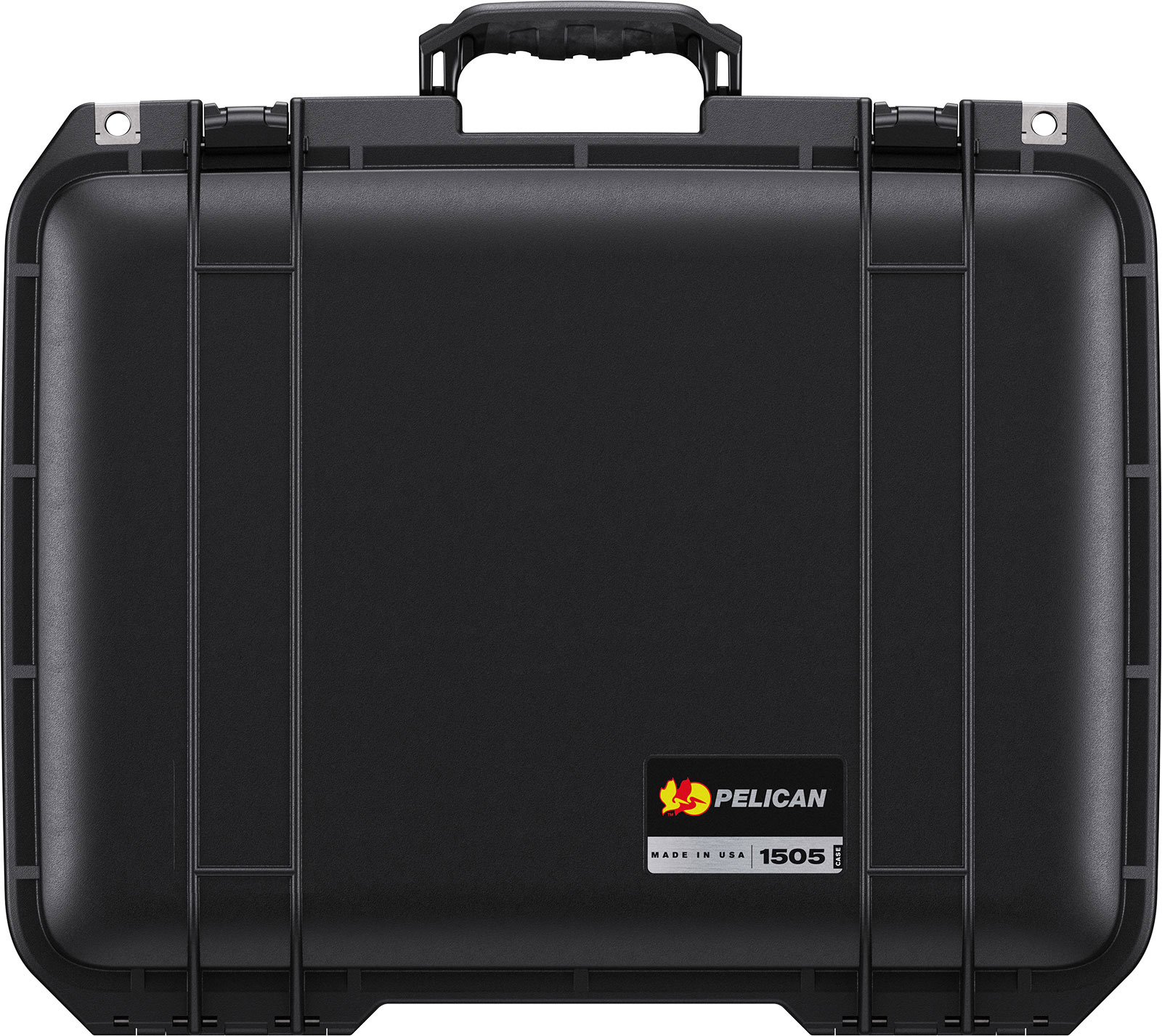 1505SSLK Air Starlink Mini Transport Case | Pelican Official Store