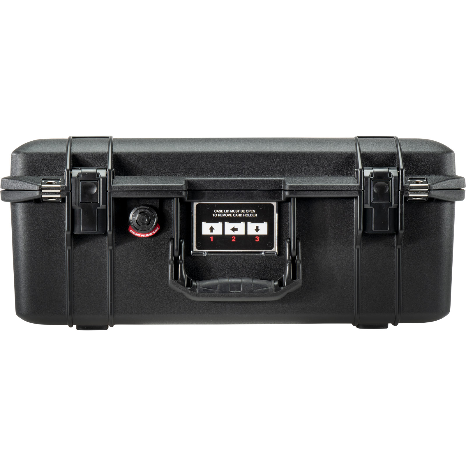 1506 Air Case | Pelican Official Store