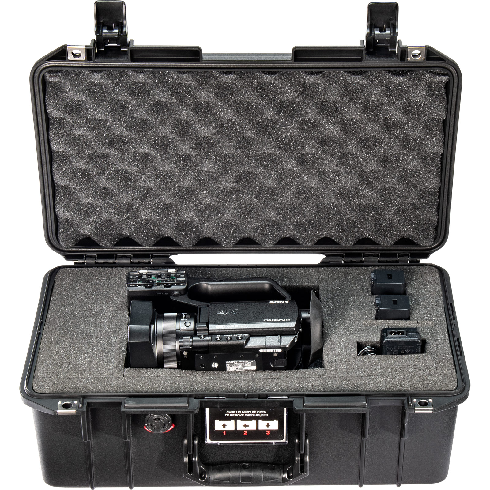 1506 Air Case | Pelican Official Store