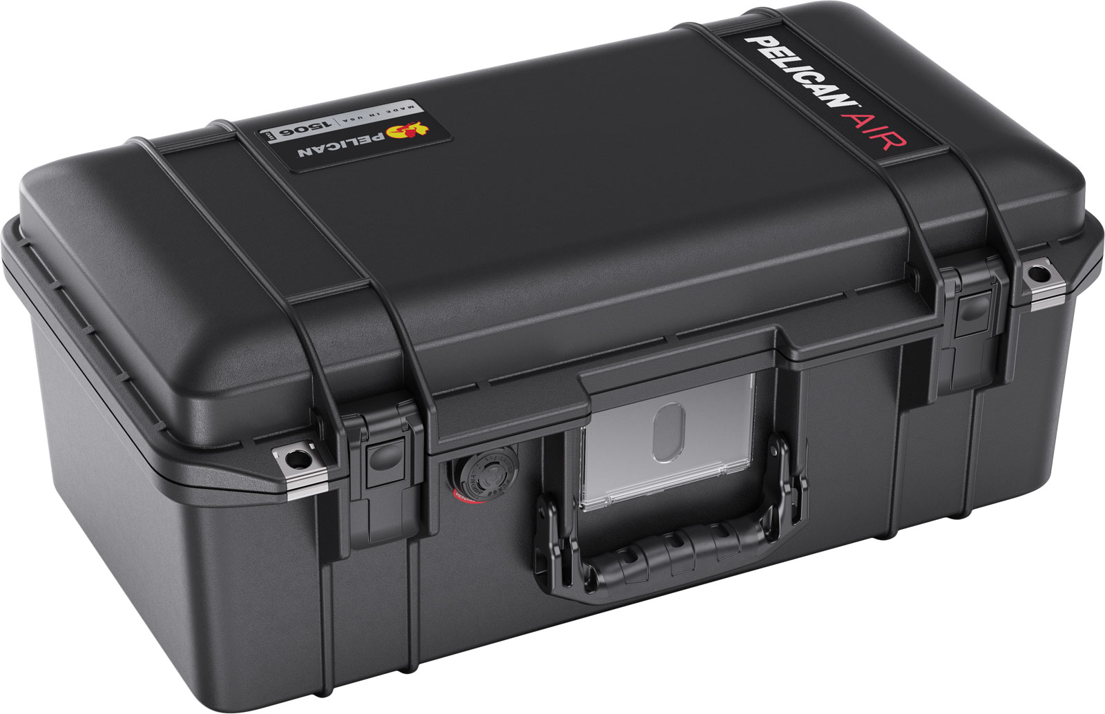 1506 Air Case | Pelican Official Store