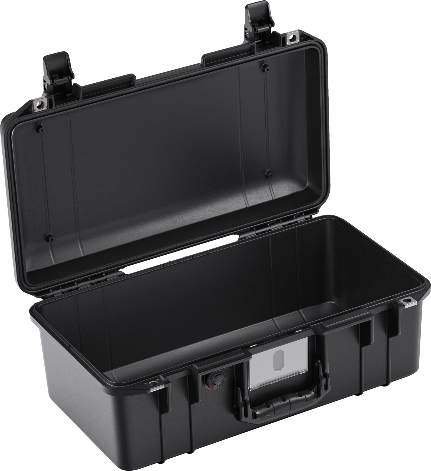Pelican Air 1506ケース - フォーム付き ブラック 1506 Air Case | Pelican Official Store