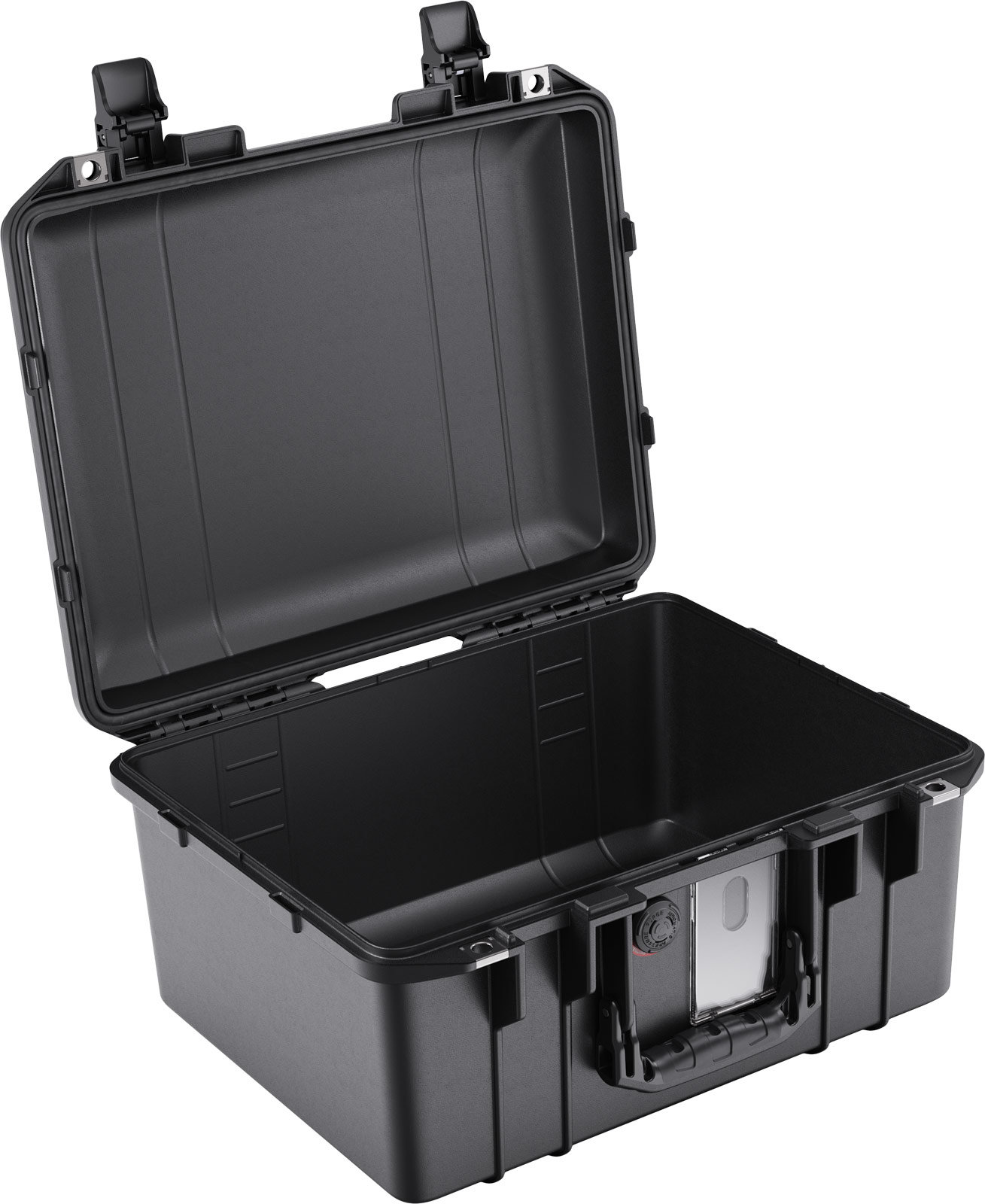 1507 Air Case | Pelican Official Store