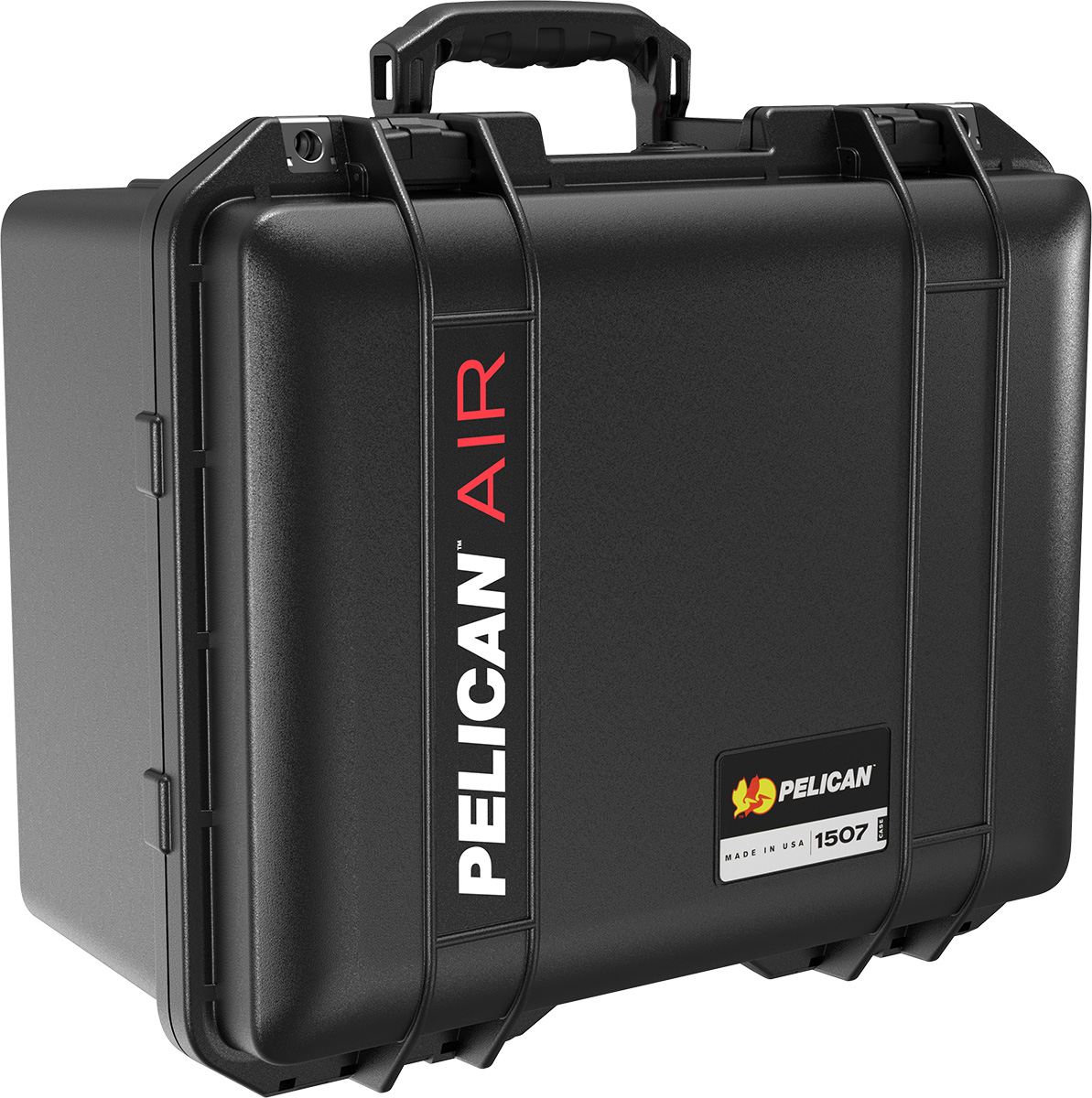 1507 Air Case | Pelican Official Store