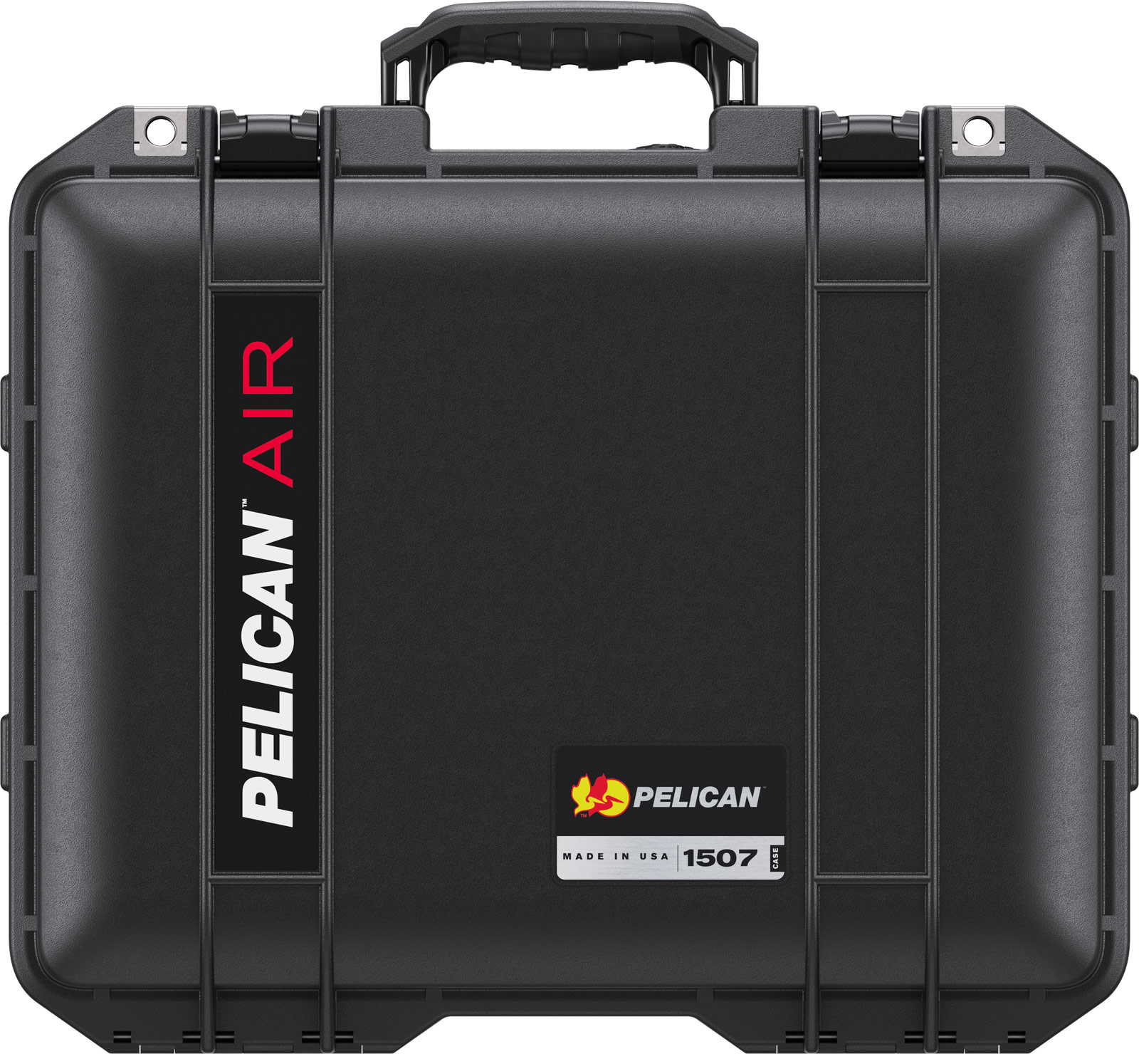 1507 Air Case | Pelican Official Store
