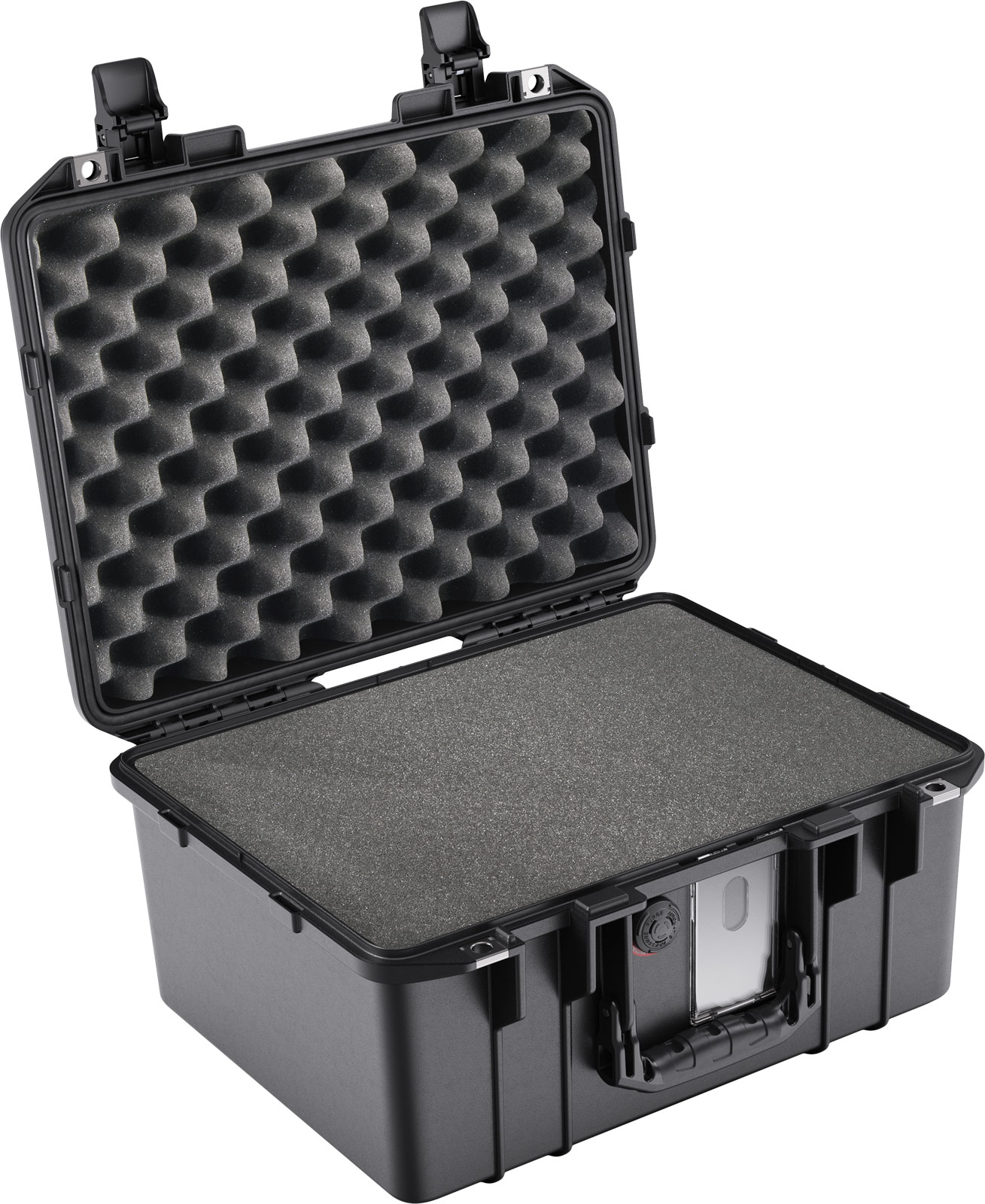 1507 Air Case | Pelican Official Store