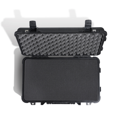 1510 Protector Carry-On Case | Pelican Official Store