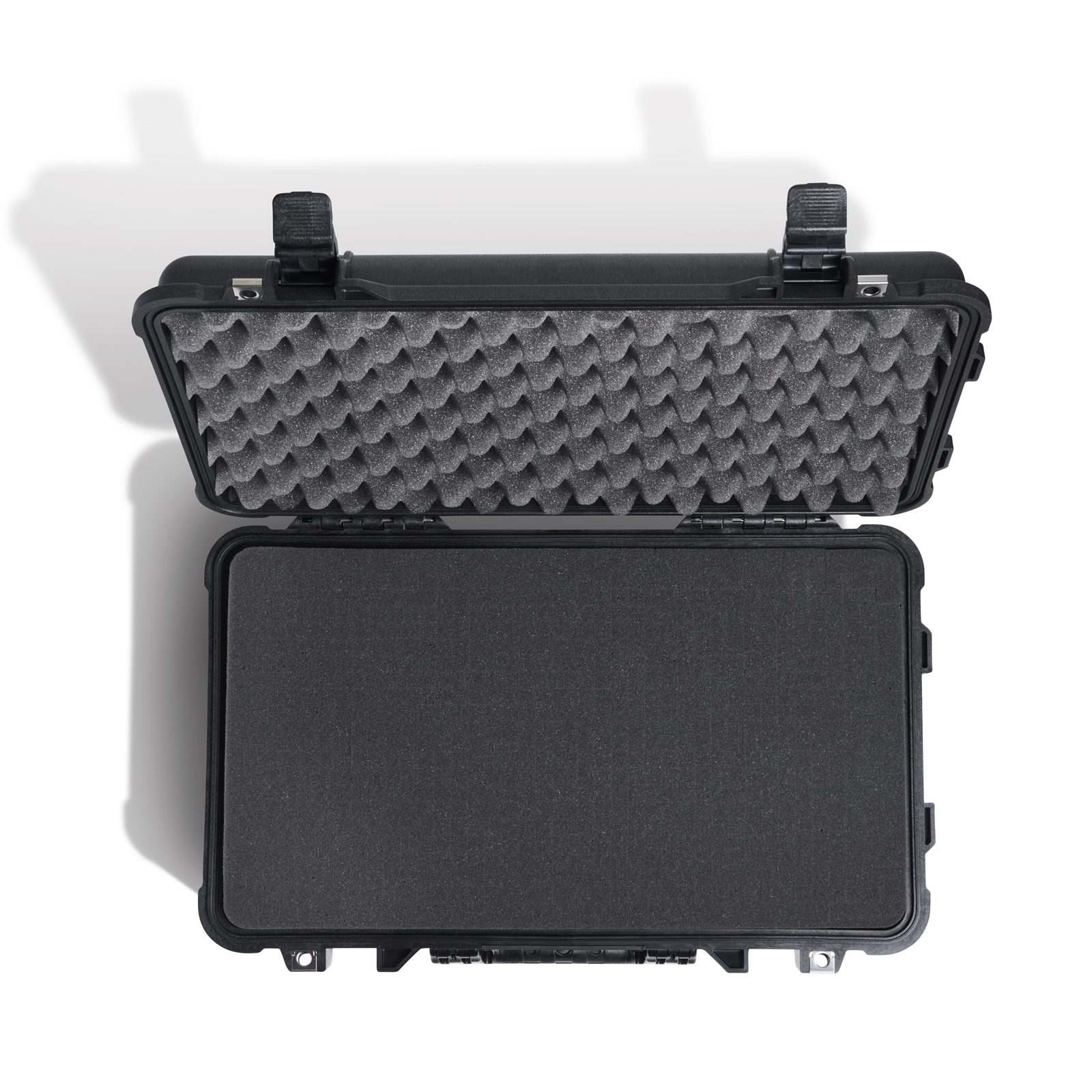 1510 Protector Carry-On Case | Pelican Official Store