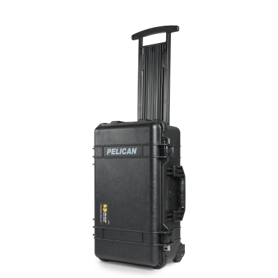 1510 Protector Carry-On Case | Pelican Official Store