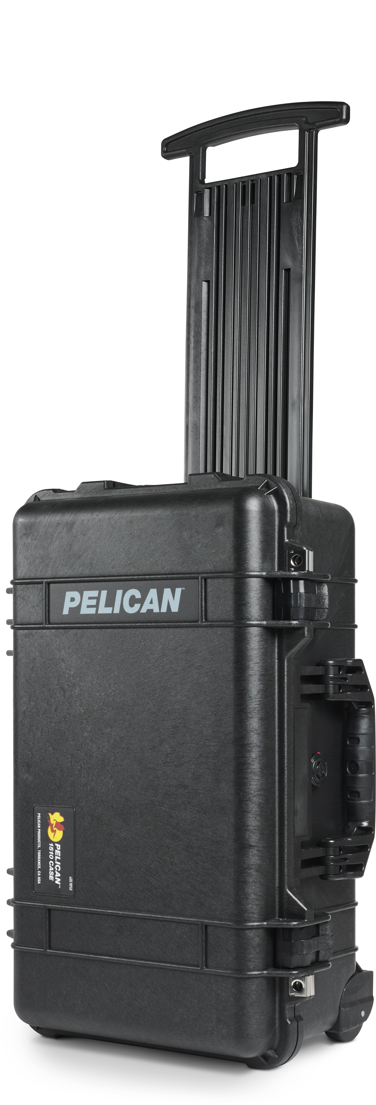 1510 Protector Carry-On Case | Pelican Official Store