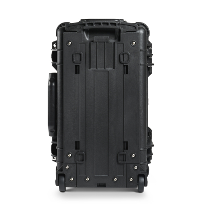 1510 Protector Carry-On Case | Pelican Official Store