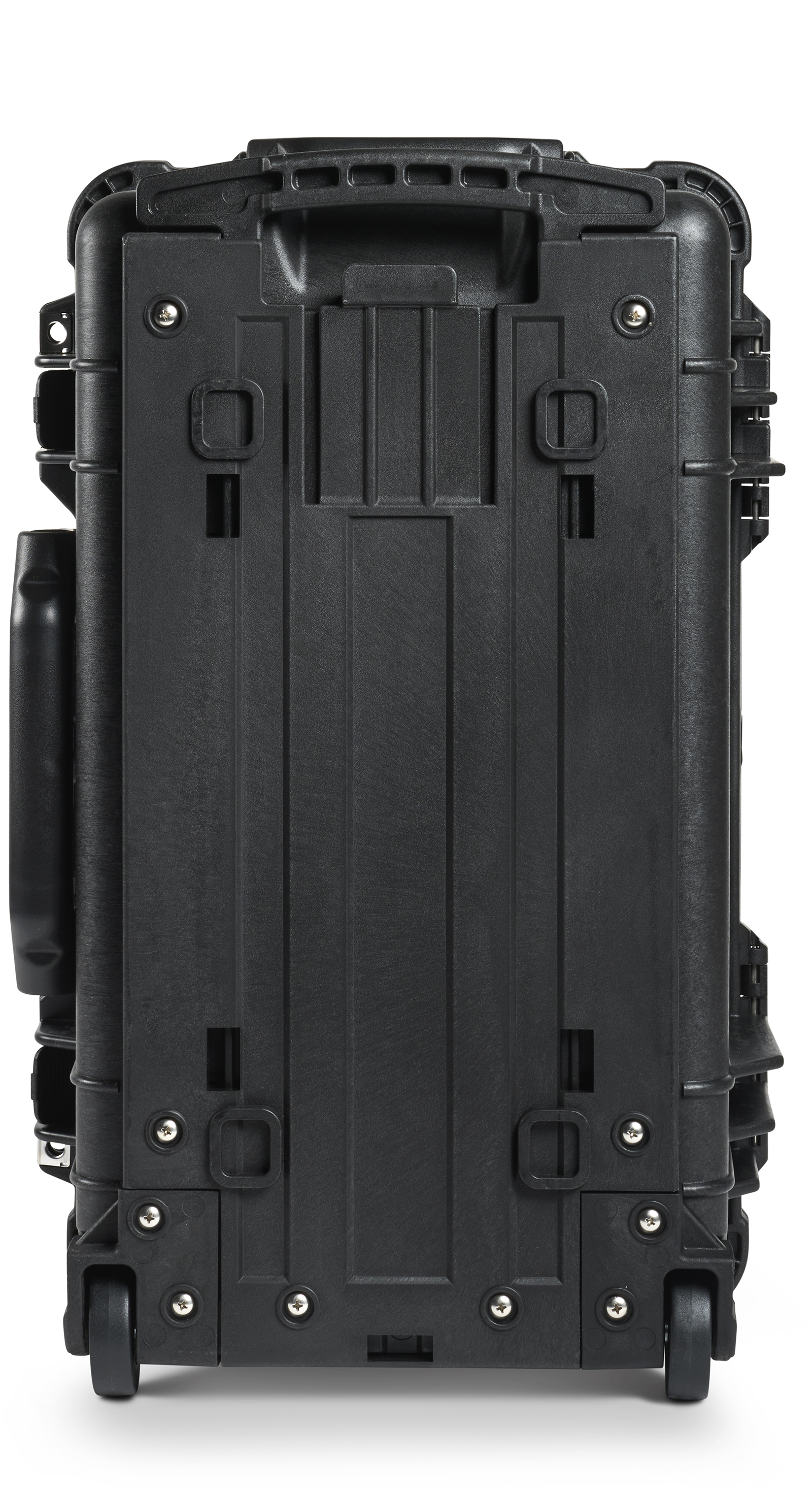 1510 Protector Carry-On Case | Pelican Official Store