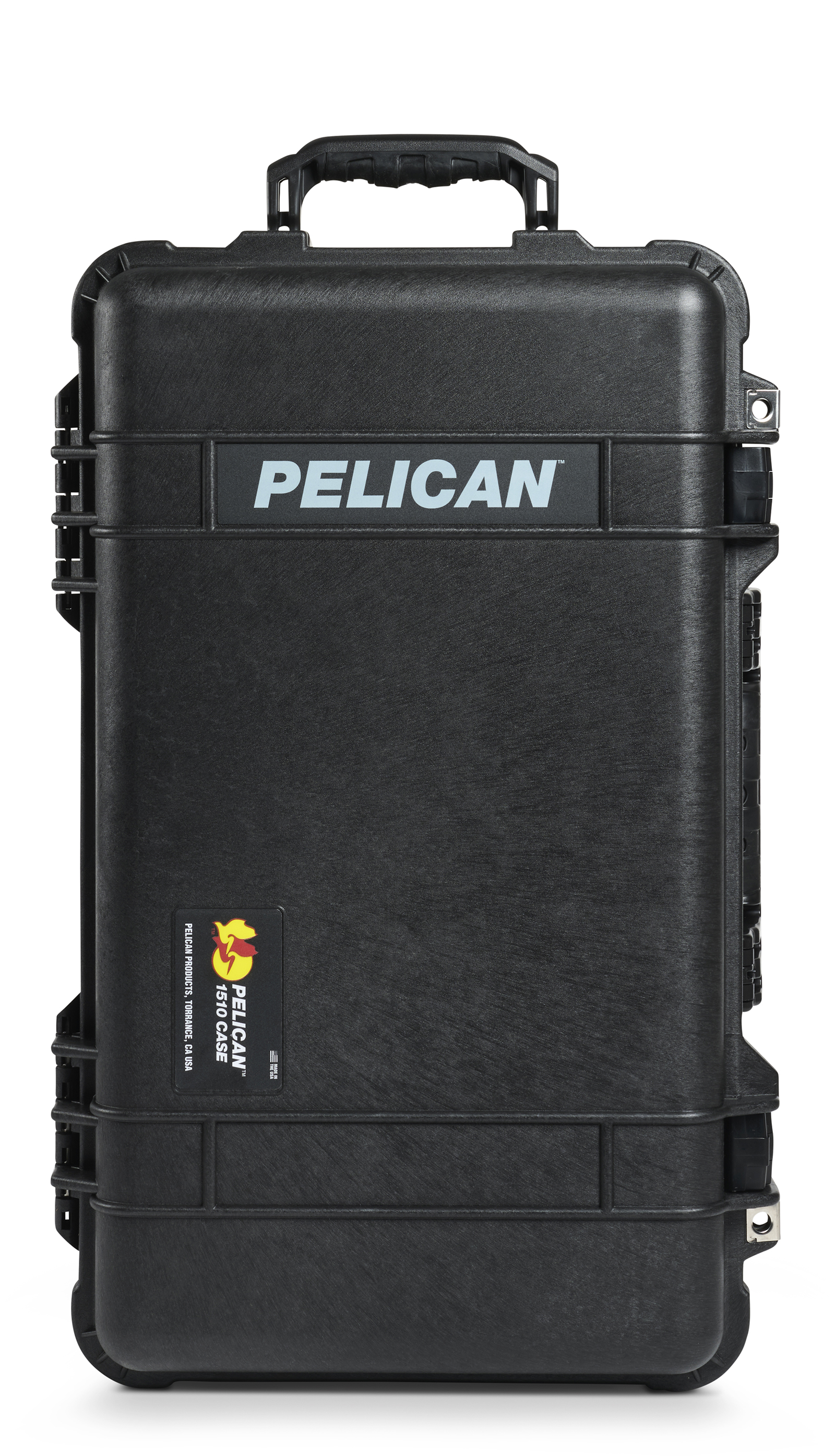 1510 Protector Carry-On Case | Pelican Official Store