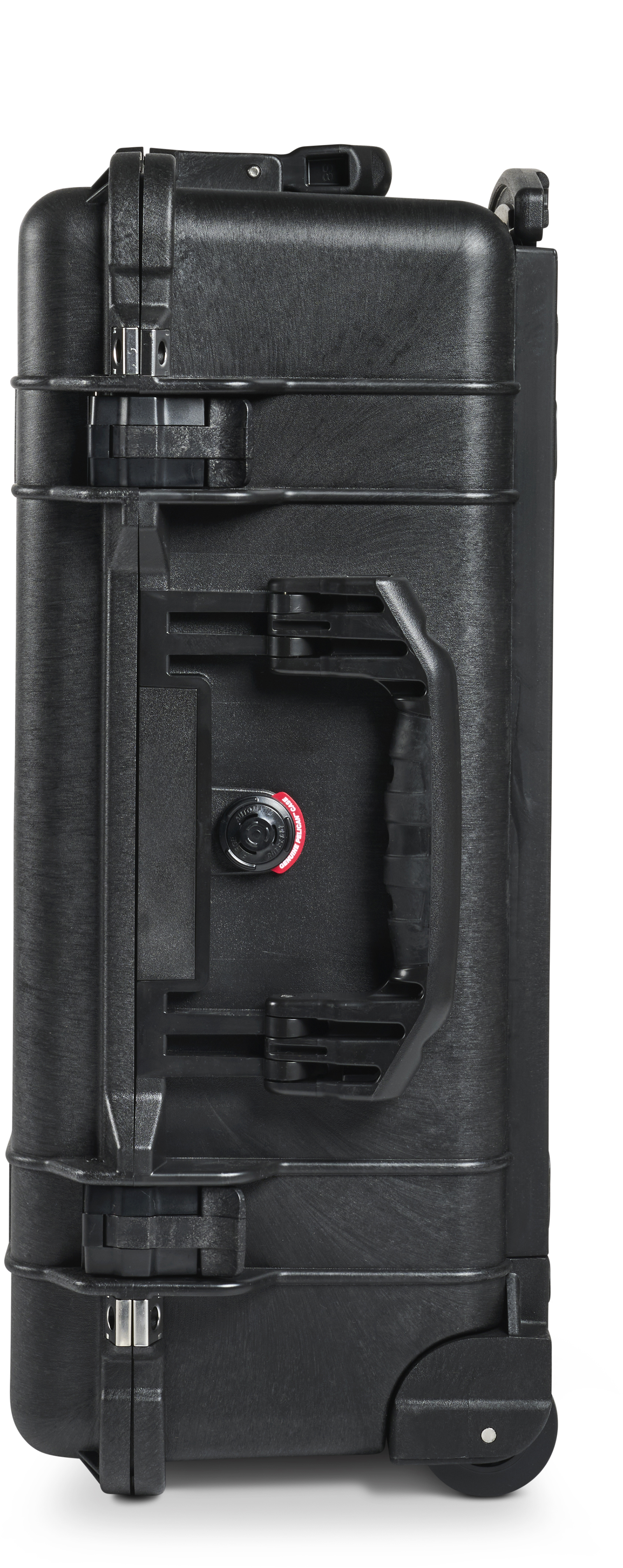 1510 Protector Carry-On Case | Pelican Official Store