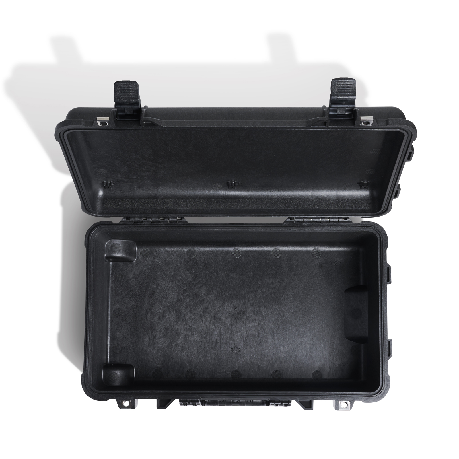 1510 Protector Carry-On Case | Pelican Official Store