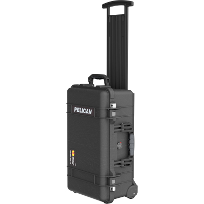 1510 Protector Carry-On Case | Pelican Official Store