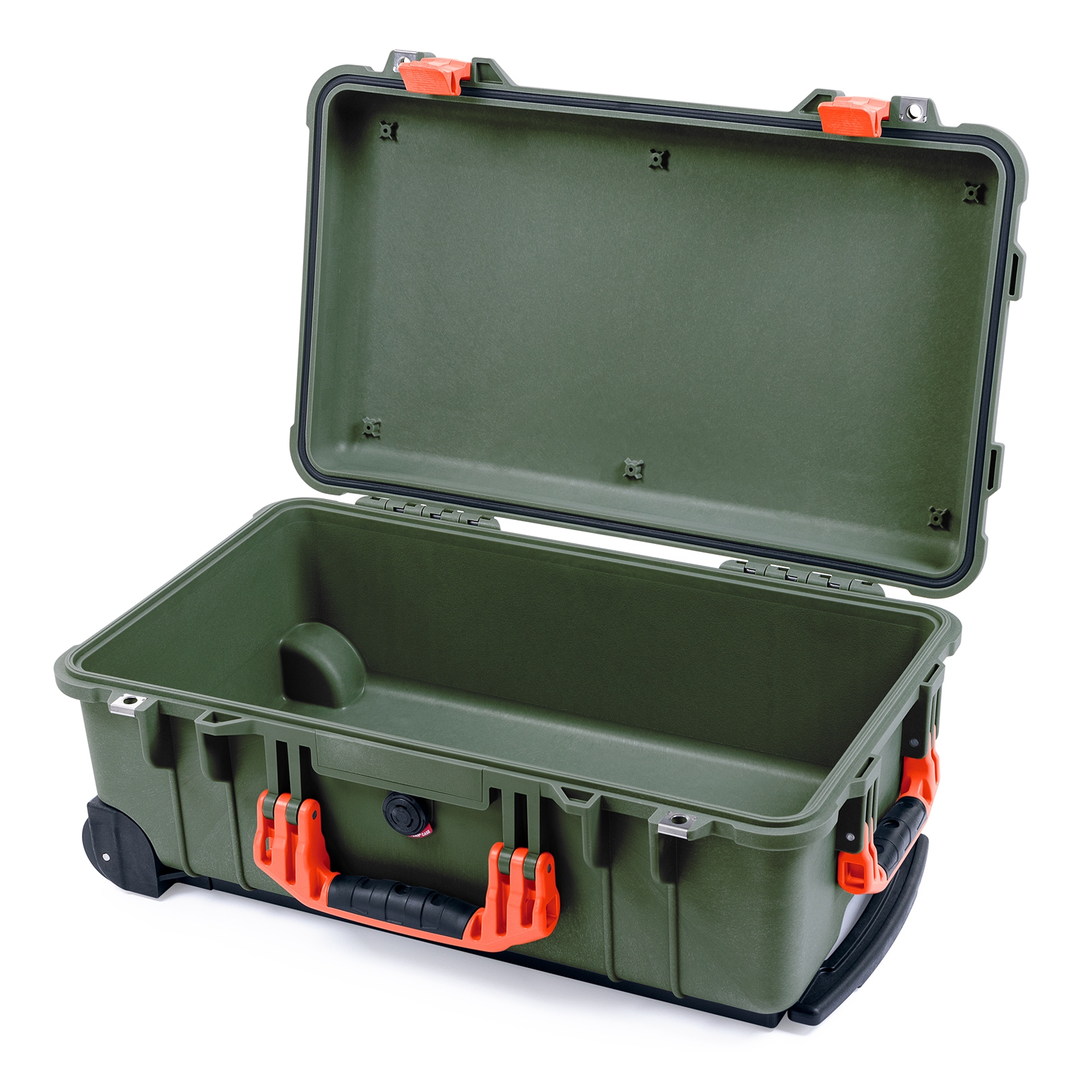 1510 Protector Carry-On Case | Pelican Official Store