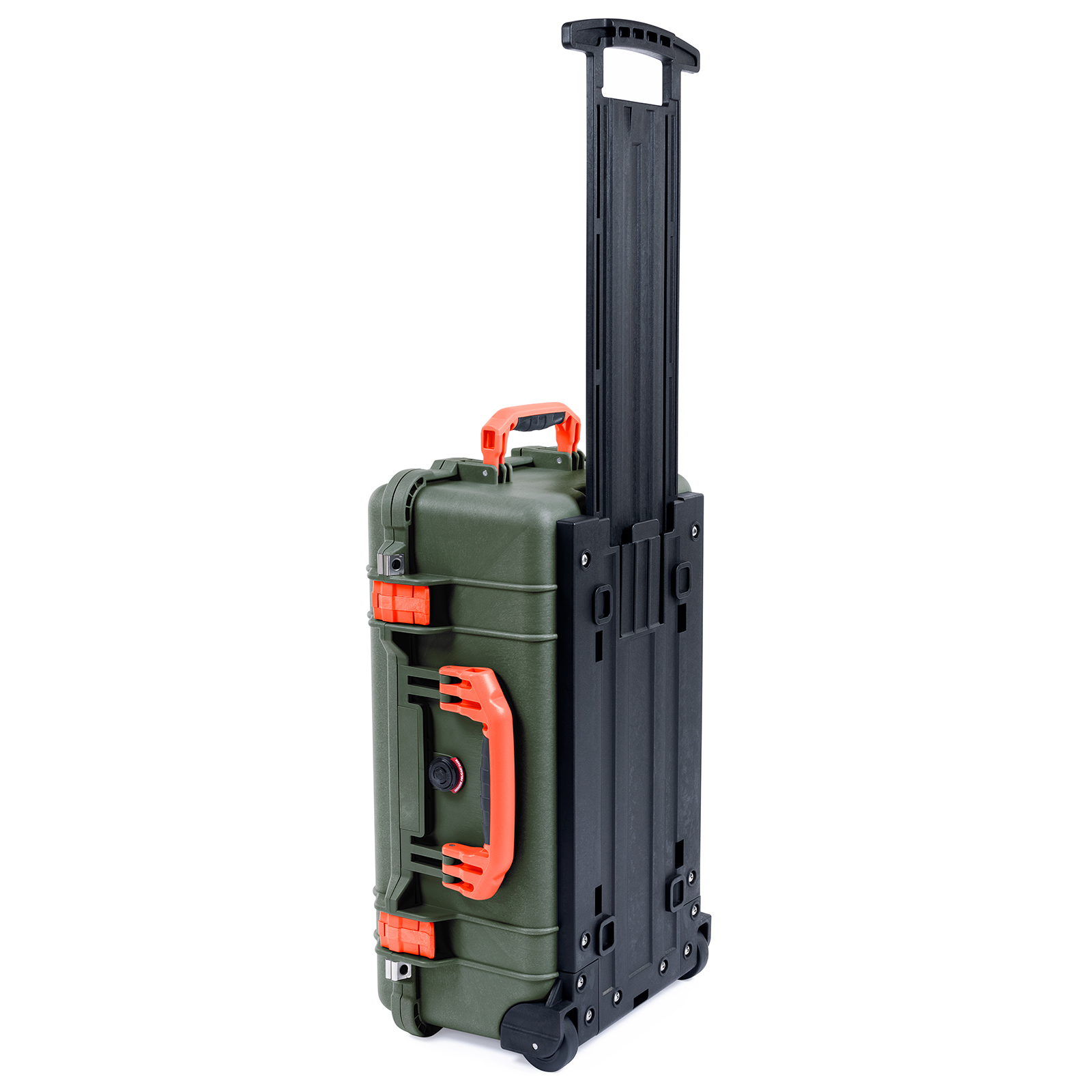 1510 Protector Carry-On Case | Pelican Official Store