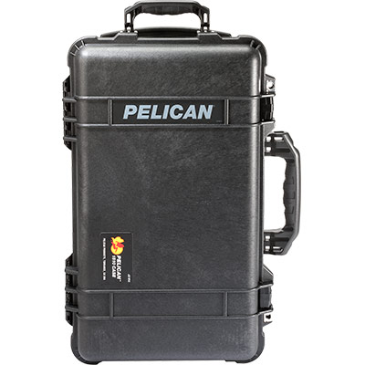 1510 Protector Carry-On Case | Pelican Official Store