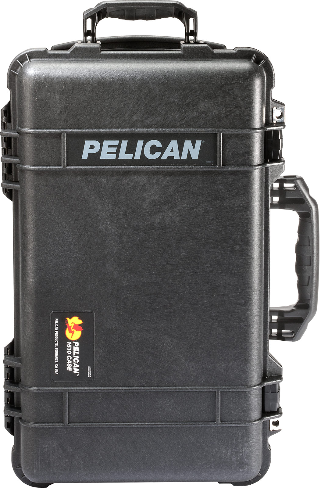 1510 Protector Carry-On Case | Pelican Official Store