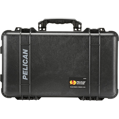 1510LOC Protector Laptop Case | Pelican Official Store