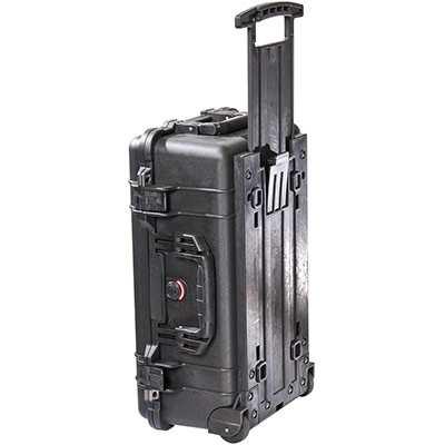 1510LOC Protector Laptop Case | Pelican Official Store