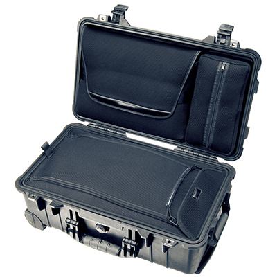 1510loc Protector